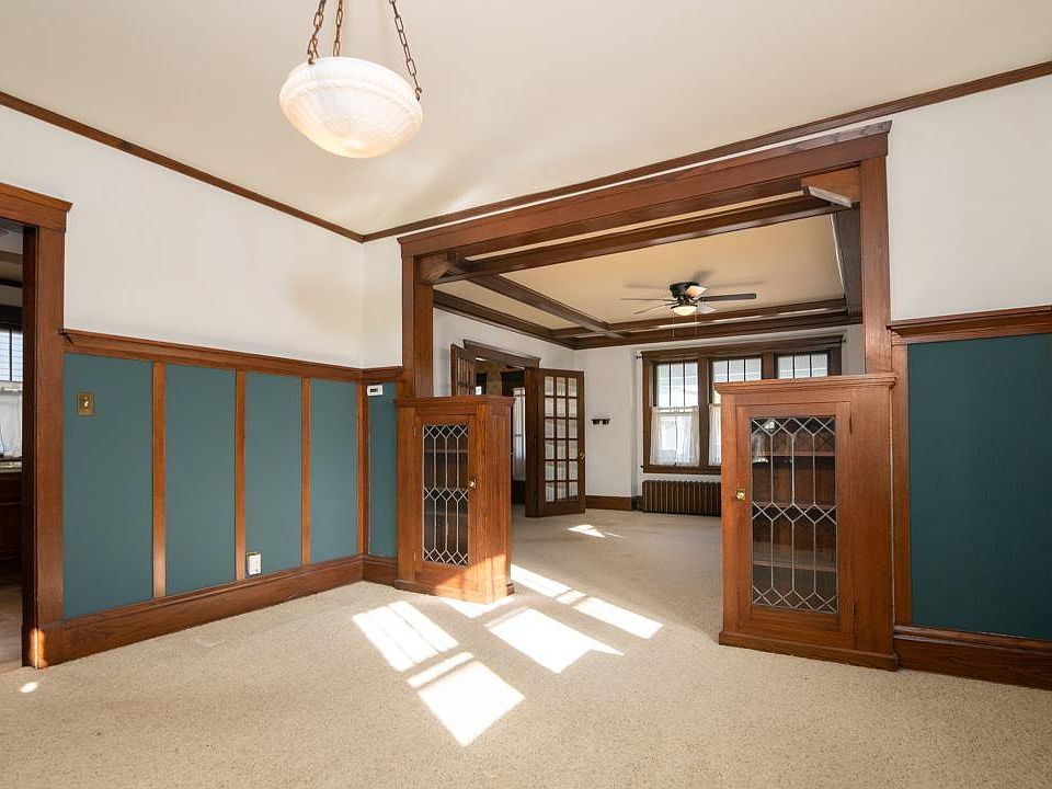 1636 Flett Ave, Racine, WI 53405 Zillow