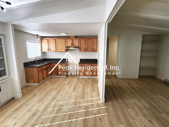 4th image of 3141 County Road 88a