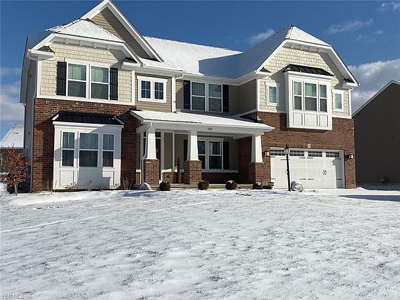 2nd image of 4187 Ivory Rose Ct