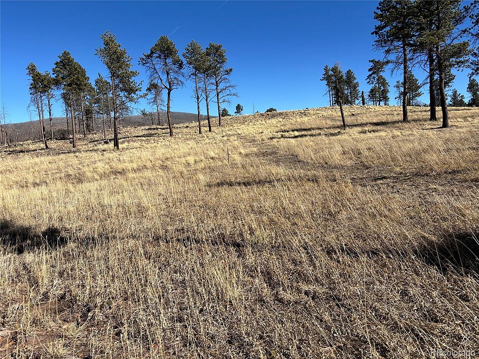 1st image of 00 Hart Ln.