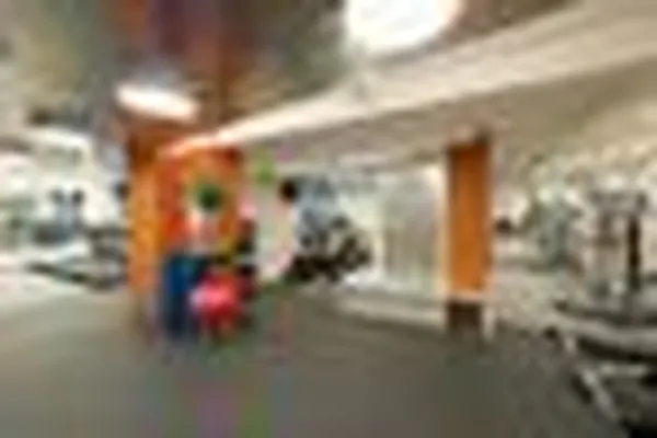 Rented by Empire Valley | media 23