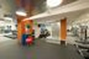 Rented by Empire Valley