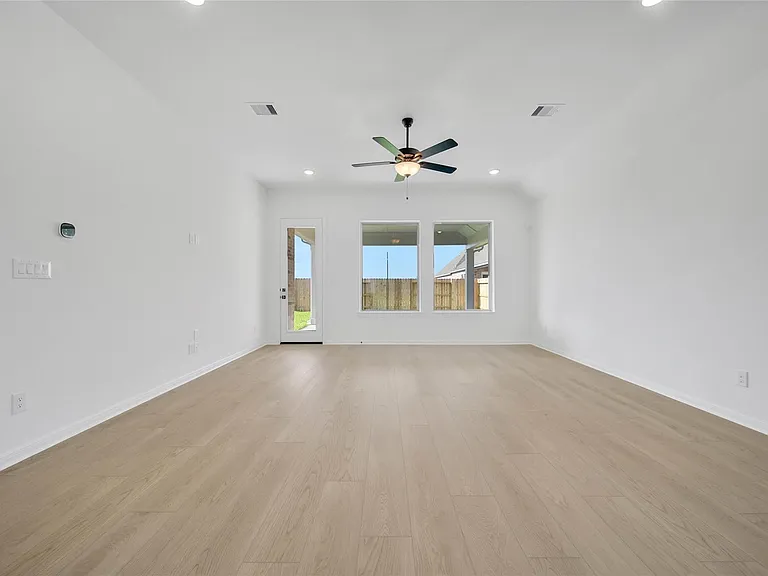 42710 Loma Vista Ct — Photo 6