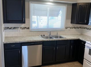 3636 Douglas Rd #3, Toledo, OH 43613