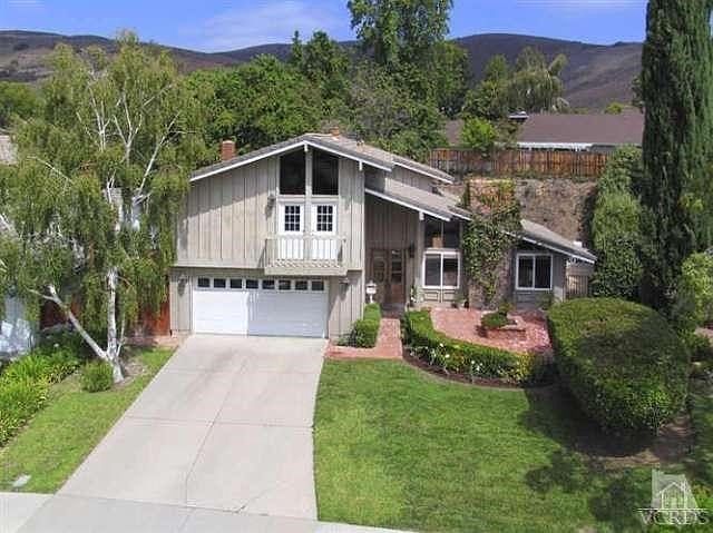 1st image of 3142 W Adirondack Ct