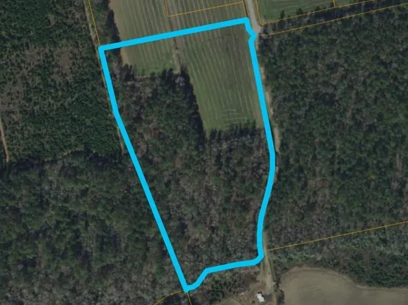TBD Hughes Gasque Rd., Aynor, SC 29511