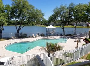 202 Lake Parsons Grn UNIT 205, Brandon, FL 33511