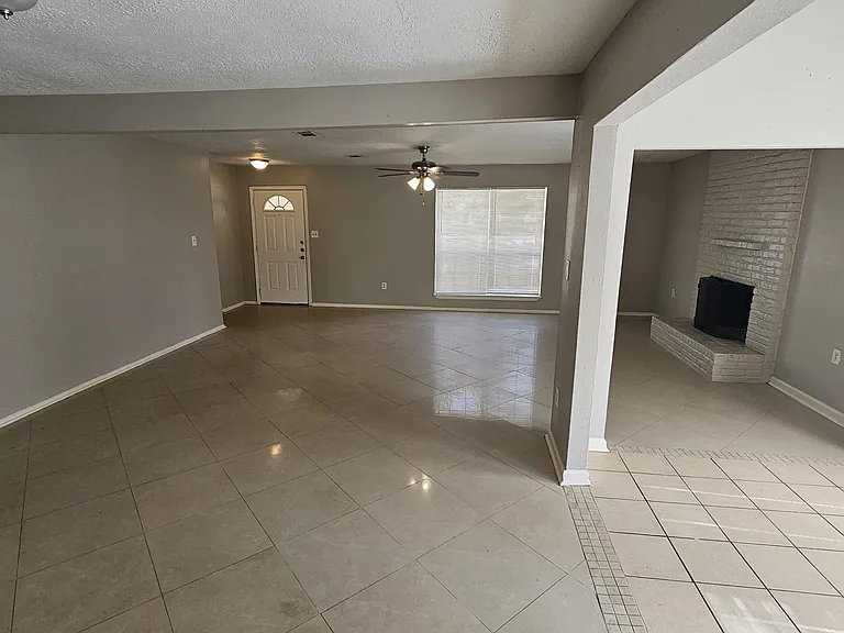 3310 Indian Mound Trl — Photo 5