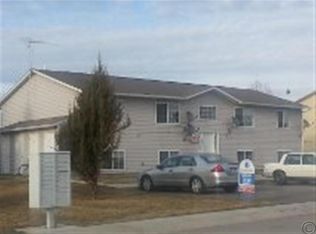 301 Turner St, Stevensville, MT 59870