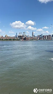 Rented by Oxford Property Group | media 50