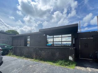 5 Baralt, Fajardo, PR 00738