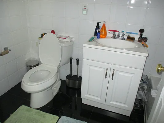 Rented by Rita S Citrin, LREB | media 8