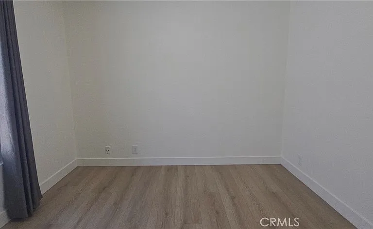14611 Countrywood Ln — Photo 14