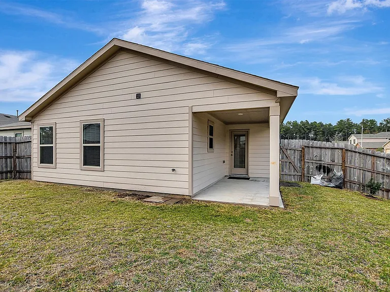 9403 Castillo Ct — Photo 36