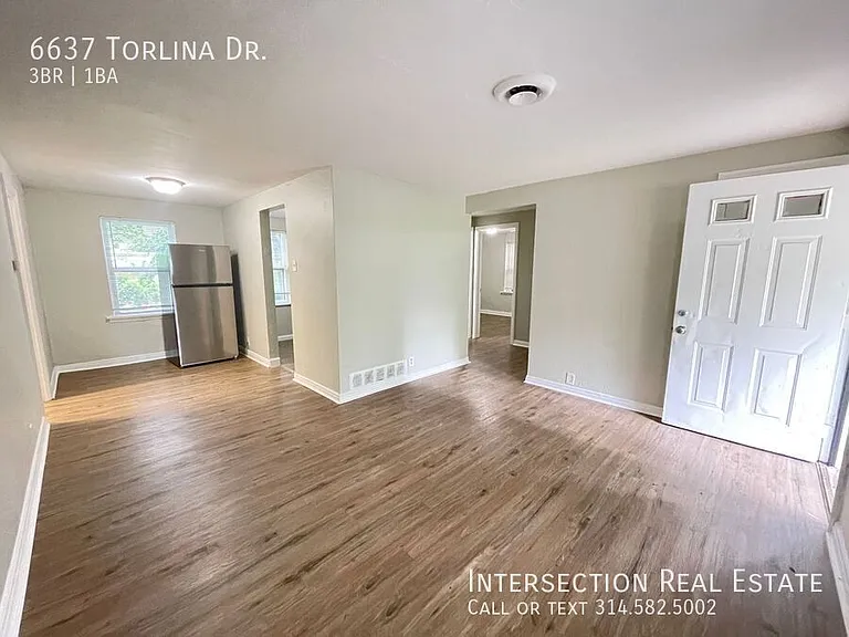 6637 Torlina Dr — Photo 5