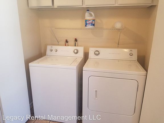 3rd image of 364 W 1st N APT 2