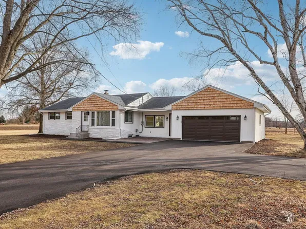 S104W15103 Loomis DRIVE, Muskego, WI 53150