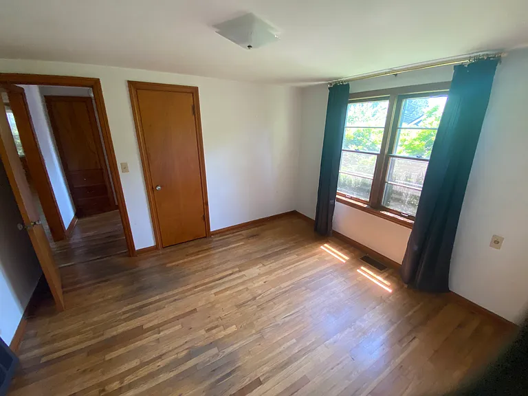 5920 Island Dr NW — Photo 7