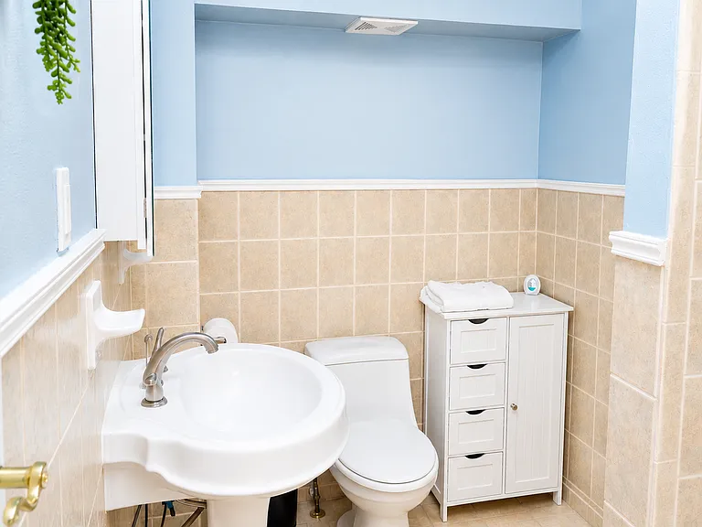 37 Belmont Ave #2 — Photo 5