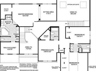 11210 Marlboro Ridge Rd, Upper Marlboro, MD 20772