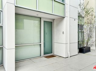 125 Pacific St APT 8, Santa Monica, CA 90405
