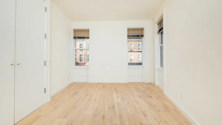 Rented by Nooklyn NYC LLC | media 20