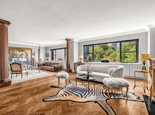 785 5th Ave #3C, New York, NY 10022