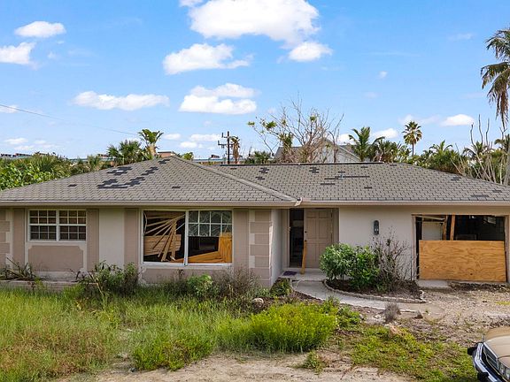 4th image of 199 Southwinds Dr