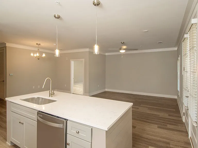 Greystone at Mulberry Grove — Photo 74