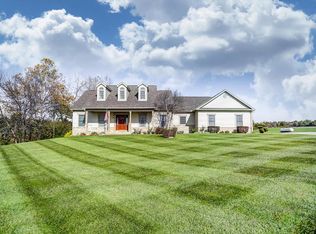 6828 Basil Western Rd, Carroll, OH 43112