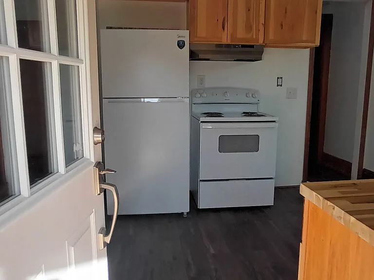 702 S Monroe St — Photo 40