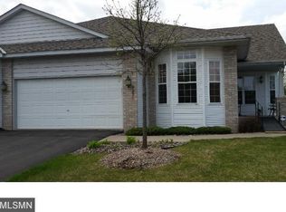 9091 Archer Ln N, Maple Grove, MN 55311