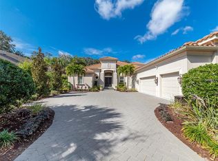 7246 Greystone St, Lakewood Ranch, FL 34202