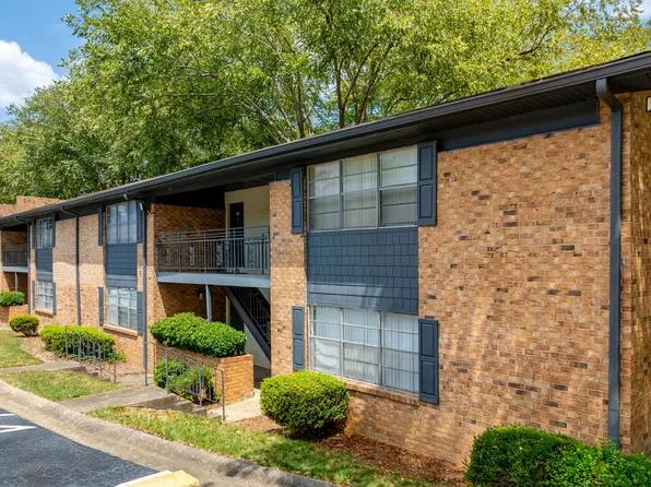 Reserve At Birch Creek