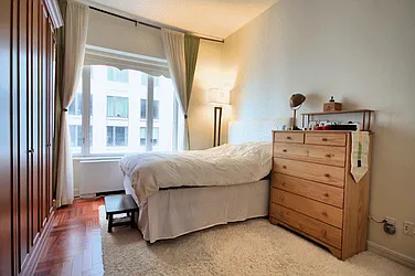 Rented by Oxford Property Group