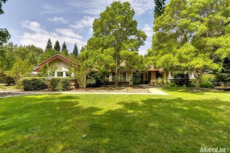 1st image of 8240 Dressage Way