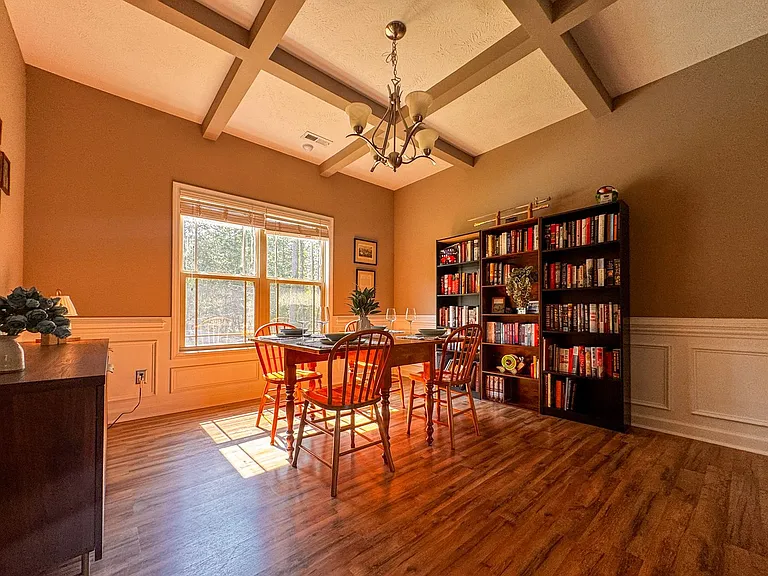 267 High Leaf Dr — Photo 7