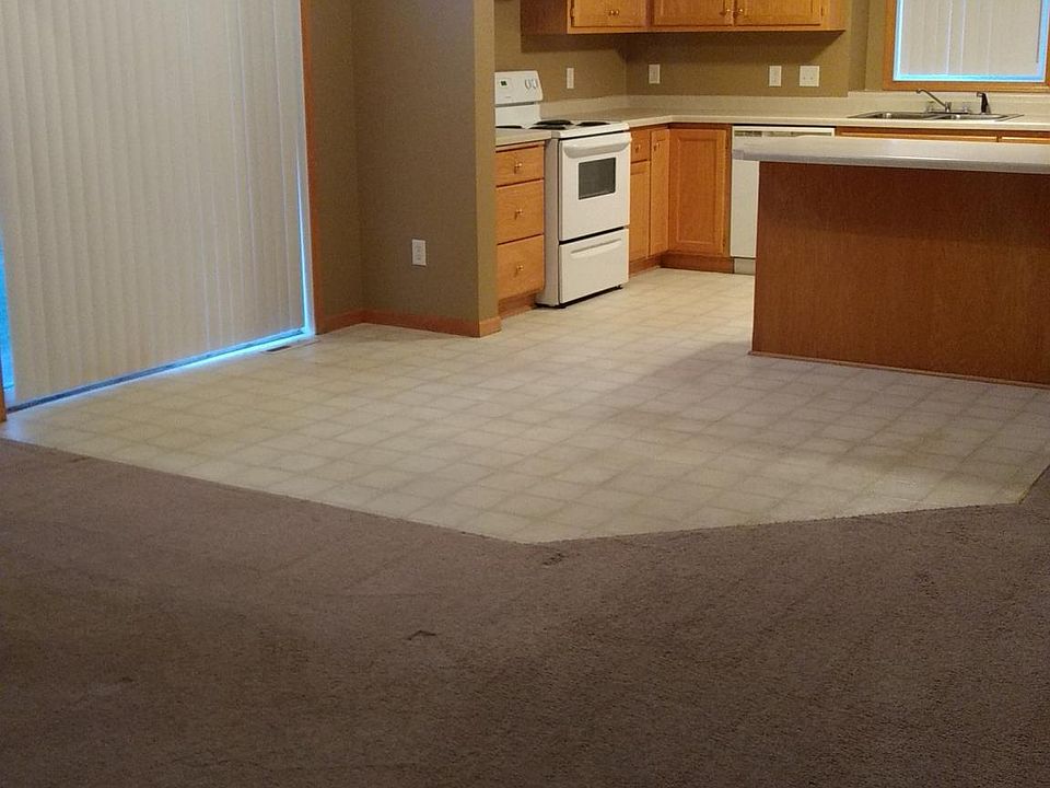 216 Appaloosa Ct, Braham, MN 55006 Zillow