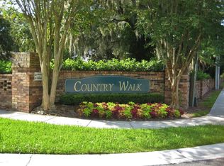 10032 Marguex Dr, Orlando, FL 32825