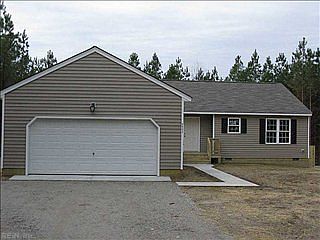 2nd image of 4919A Fenton Mill Rd