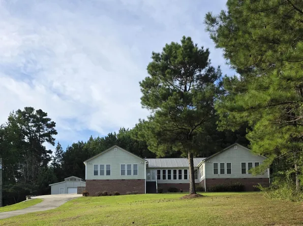 2833 Empire Rd, Empire, AL 35063