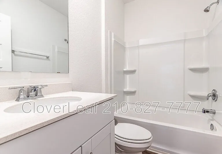 165 Acorn Cir — Photo 18