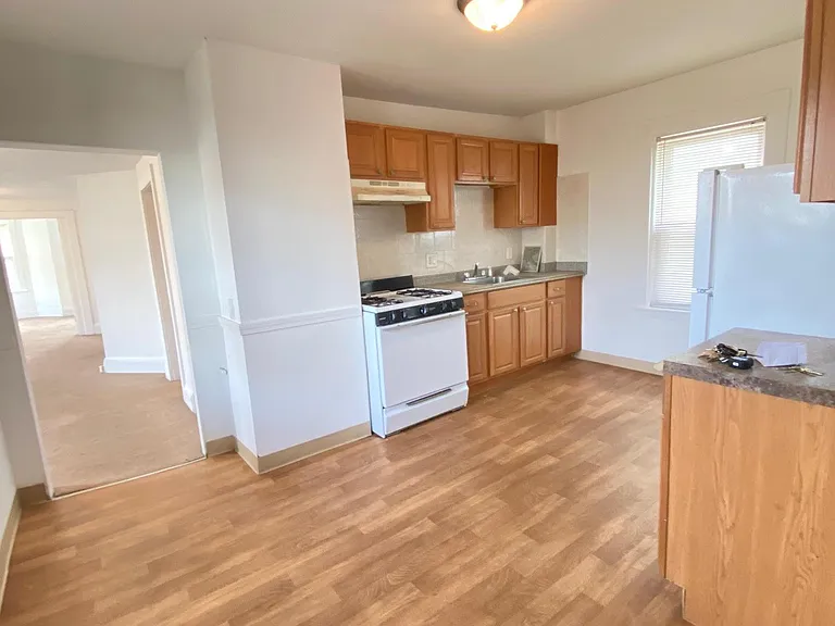 45 Rice St — Photo 13