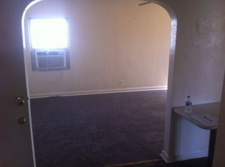 1001 1/2 W 9th St, Joplin, MO 64801