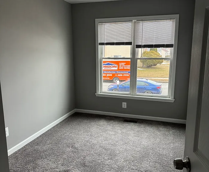 7199 Cunning Cir — Photo 8