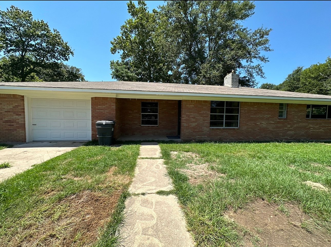 164 County Road 1749, Mount Pleasant, TX 75455 Zillow