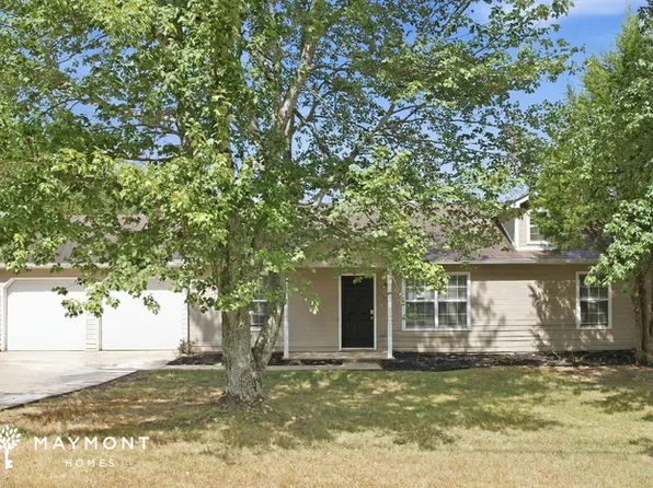 1585 Patterson Ln, Toney, AL 35773