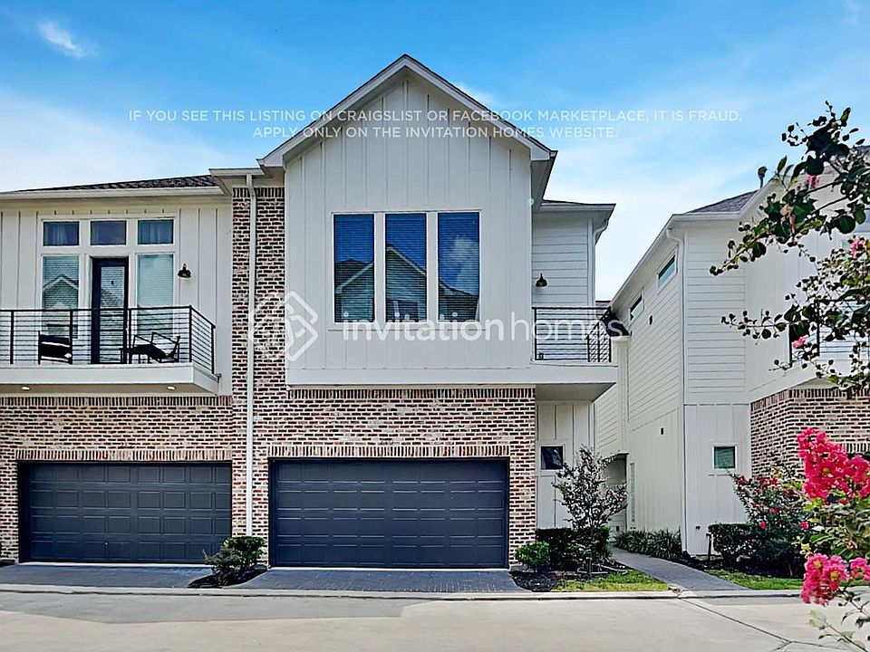 1st image of 710 Wilshire Brook Ln