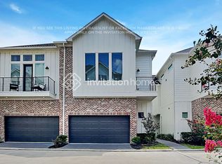710 Wilshire Brook Ln, Houston, TX 77008