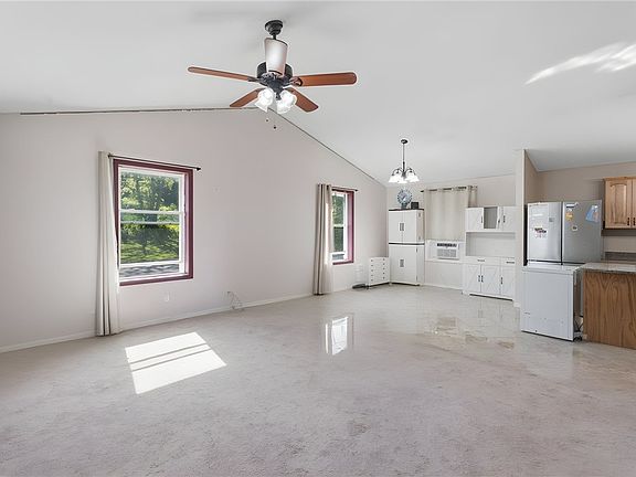 5th image of 360 Halseyville Rd